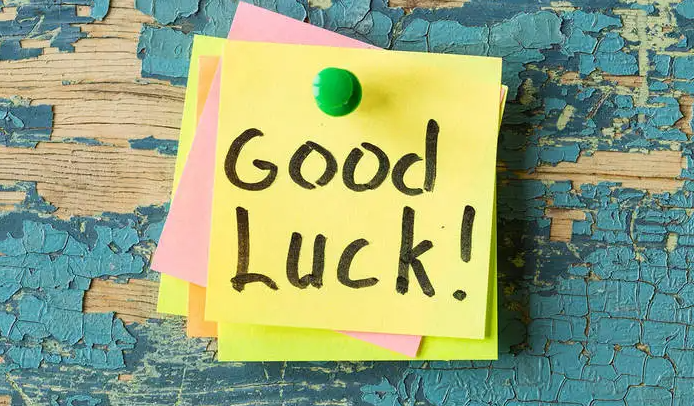 观音灵签82签解签 观音灵签第82签在线解签