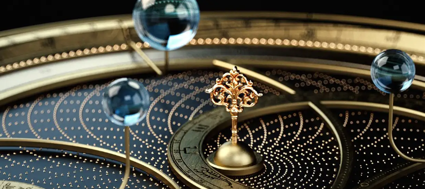 观音灵签83签解签 观音灵签第83签在线解签